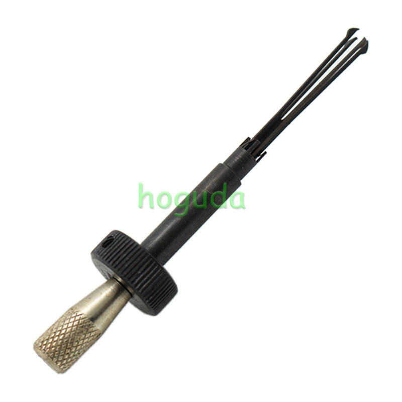 Car Door and house Opener box full set