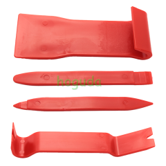 Car Door Repair Hand Tools Wedge Pump Locksmith Thickened 21pcs Kit Air Cushion Emergency Open Unlock Long Reach Grabber Tool Set