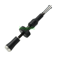 Car Door and house Opener box full set