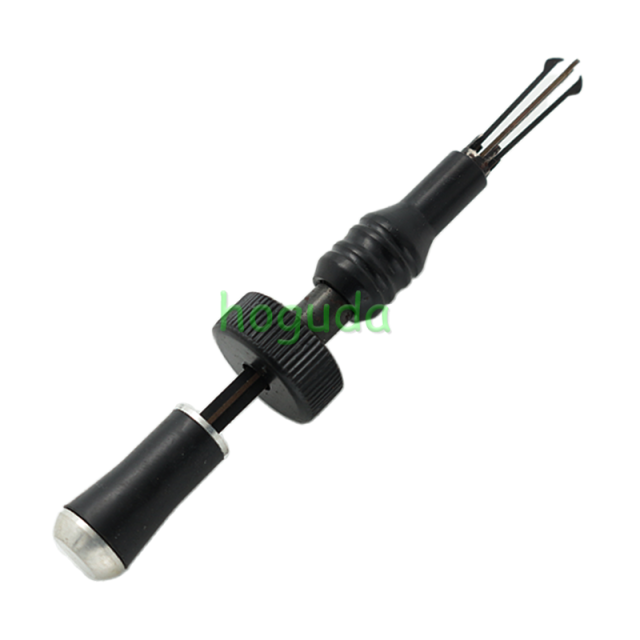 Car Door and house Opener box full set