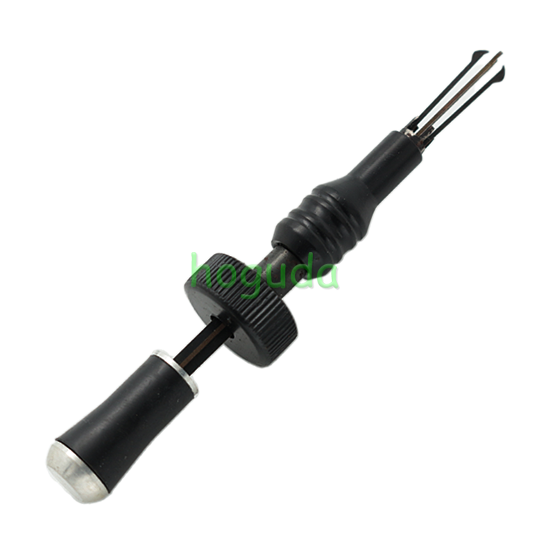 Car Door and house Opener box full set