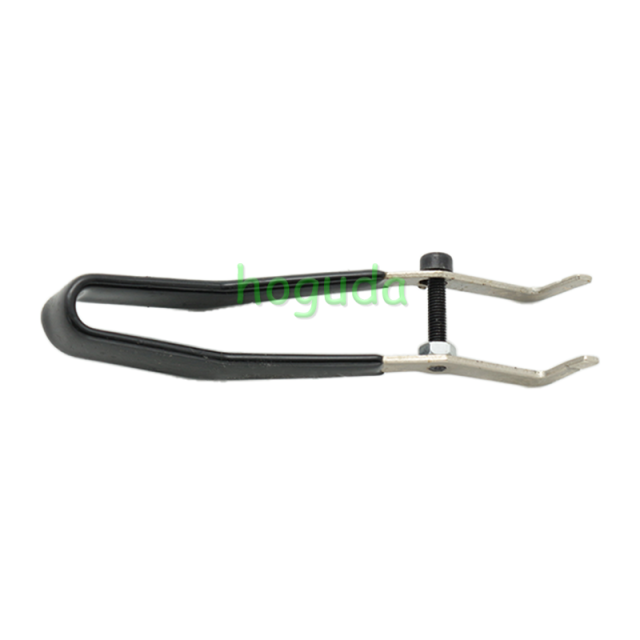 For BMW 2 Track  (HU92) Rake Pick
