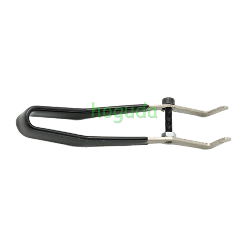 For BMW 2 Track  (HU92) Rake Pick
