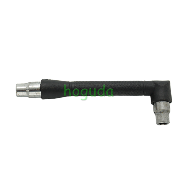 Car Door and house Opener box full set