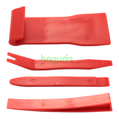 Car Door Repair Hand Tools Wedge Pump Locksmith Thickened 18pcs Kit Air Cushion Emergency Open Unlock Long Reach Grabber Tool Set