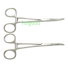 For 10PCS device for removing key