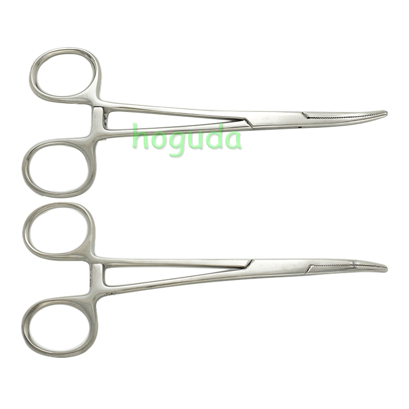 For 10PCS device for removing key