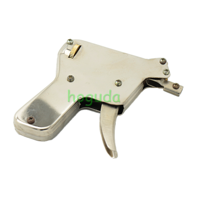Car Door and house Opener box full set