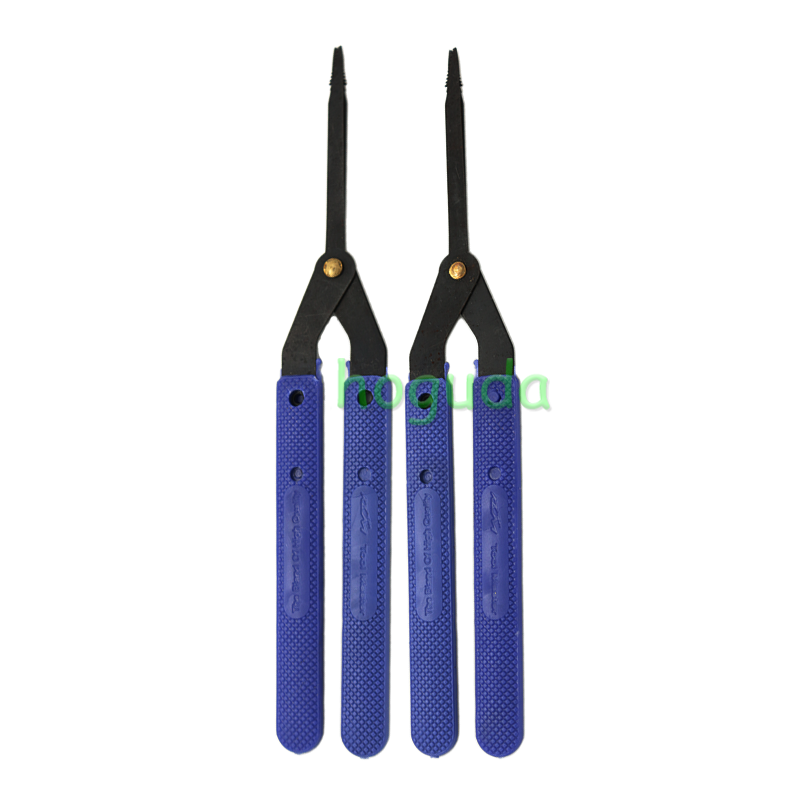 For 10PCS device for removing key