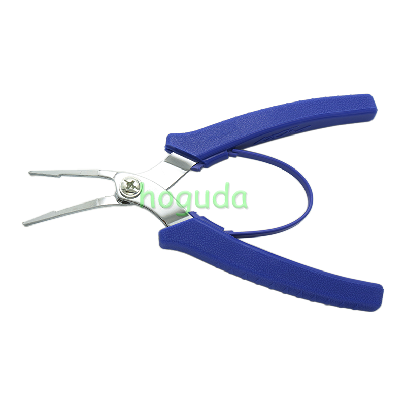 For 10PCS device for removing key