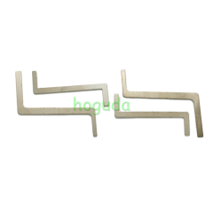 For Locksmith 29 pin lock pick tools