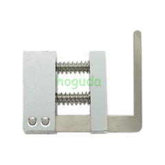 For Take lock apart tool 拆锁工具套装