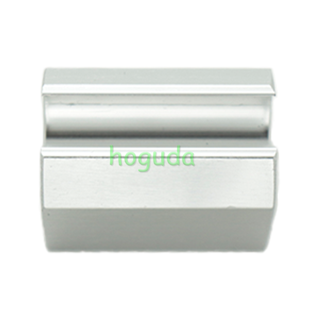 For Take lock apart tool 拆锁工具套装