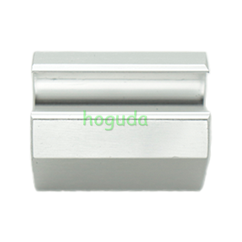 For Take lock apart tool 拆锁工具套装