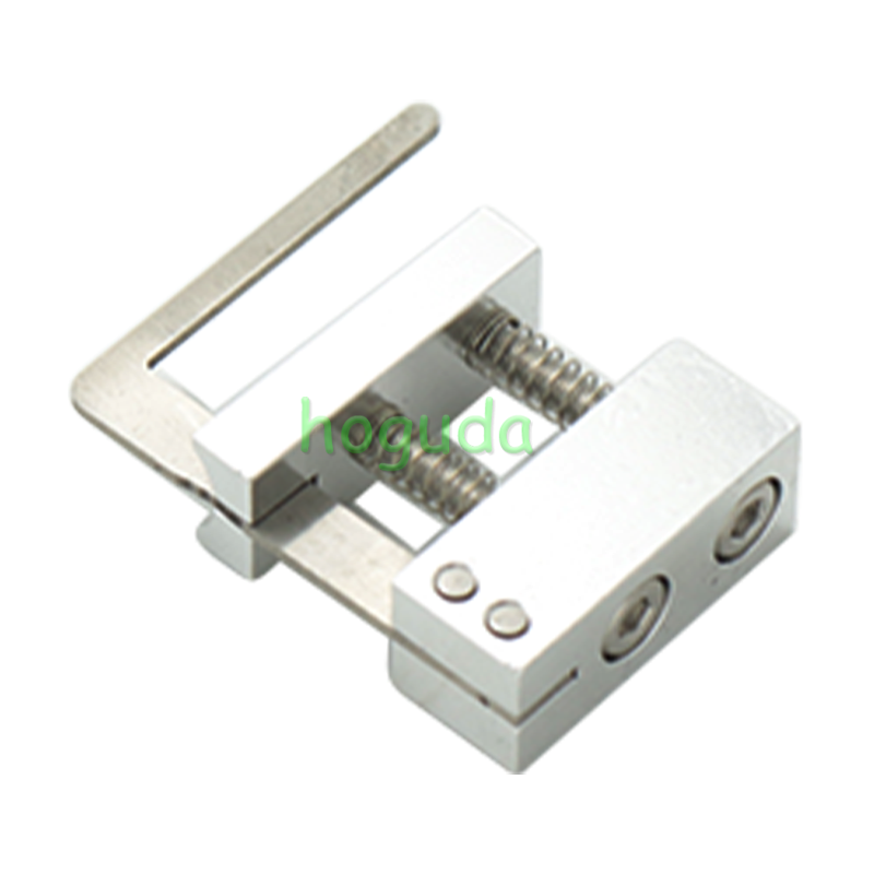 For Take lock apart tool 拆锁工具套装