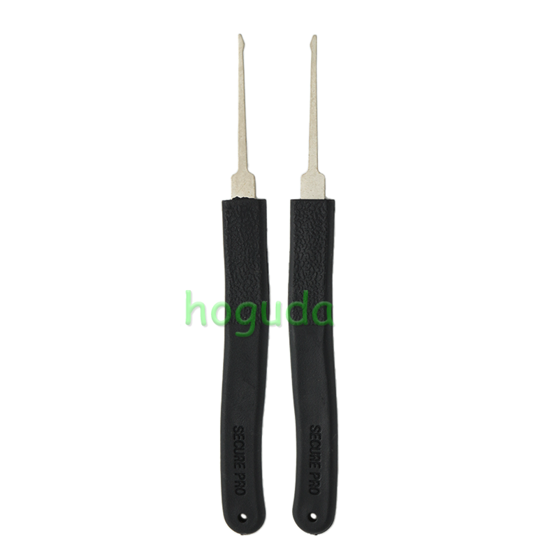 For KLOM 9 pin Lock Pick Tools
