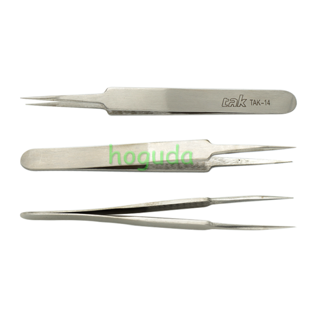 For Take lock apart tool 拆锁工具套装