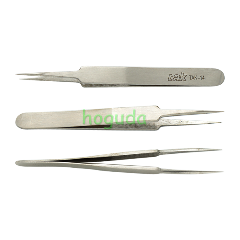 For Take lock apart tool 拆锁工具套装