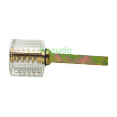 locksmith tool Cow head lock