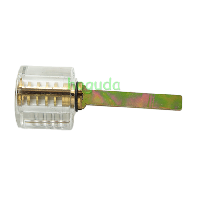 locksmith tool Cow head lock