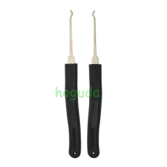 For KLOM 9 pin Lock Pick Tools