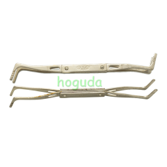 For Locksmith 29 pin lock pick tools