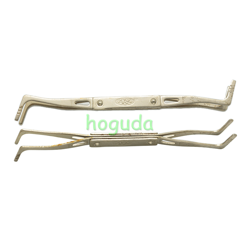 For Locksmith 29 pin lock pick tools