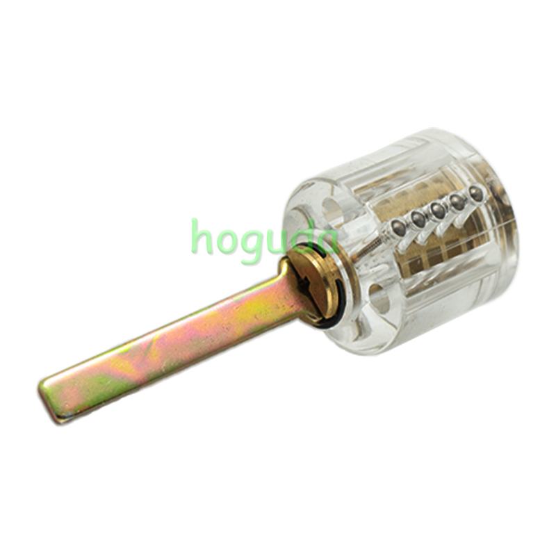 locksmith tool Cow head lock