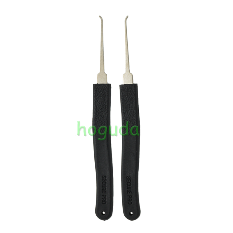 For KLOM 9 pin Lock Pick Tools