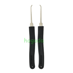 For KLOM 9 pin Lock Pick Tools