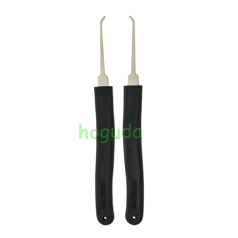 For KLOM 9 pin Lock Pick Tools