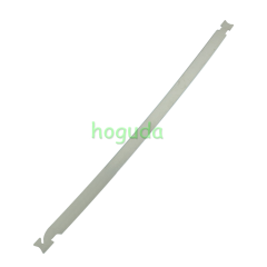 opel door tools for locksmith