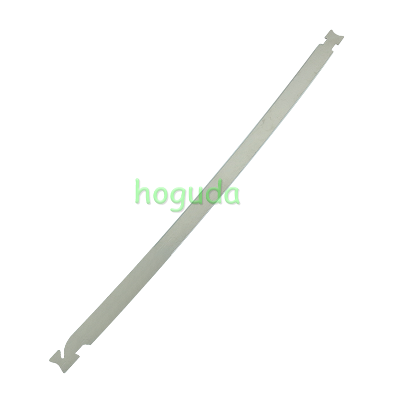 opel door tools for locksmith