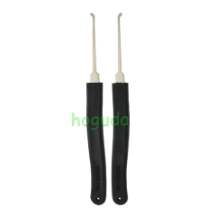 For KLOM 9 pin Lock Pick Tools