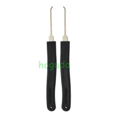 For KLOM 9 pin Lock Pick Tools