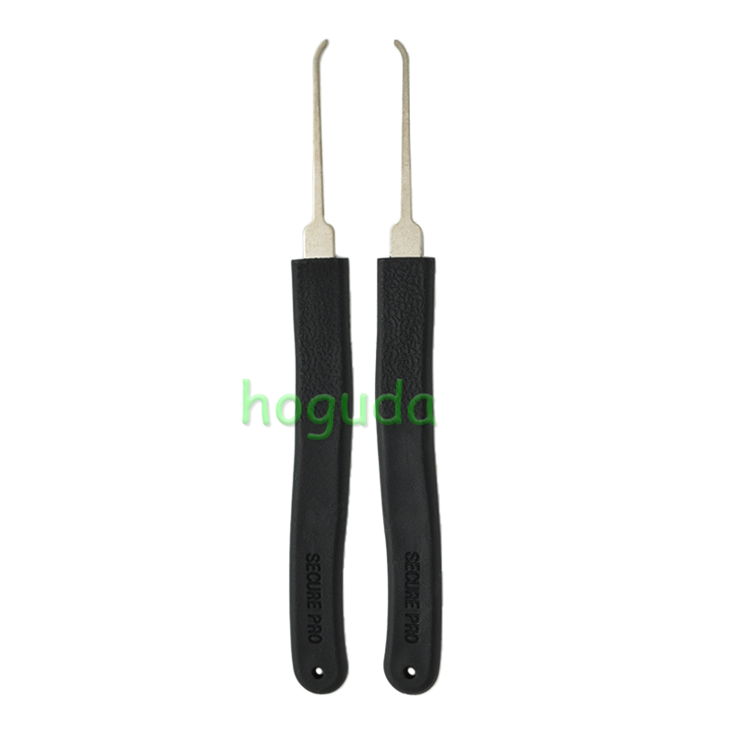 For KLOM 9 pin Lock Pick Tools