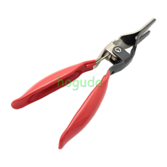 Locksmith Tools Car Remote Control Case Disassembling Tool Repair Plier For Key