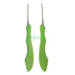 For HUK 5PCS Set Pick Tools