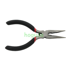 For Take lock apart tool 拆锁工具套装