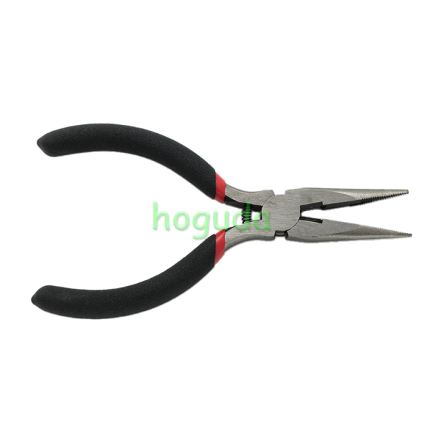For Take lock apart tool 拆锁工具套装