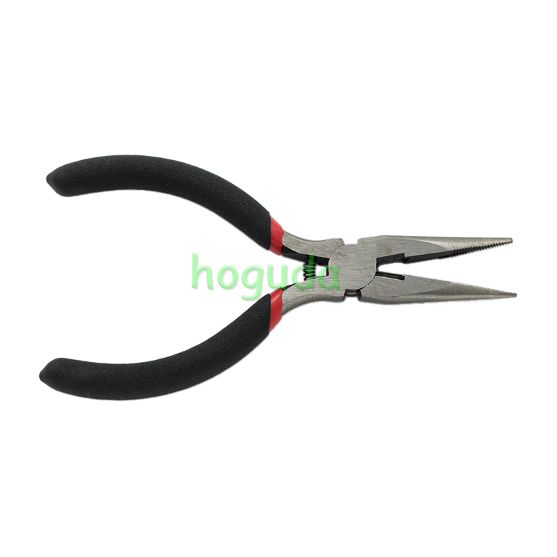 For Take lock apart tool 拆锁工具套装