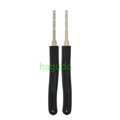 For KLOM 9 pin Lock Pick Tools