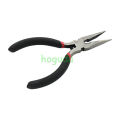For Take lock apart tool 拆锁工具套装