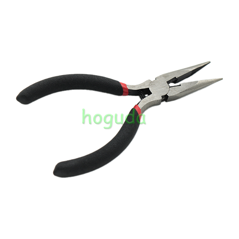 For Take lock apart tool 拆锁工具套装