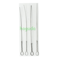 For Six and four lock tool