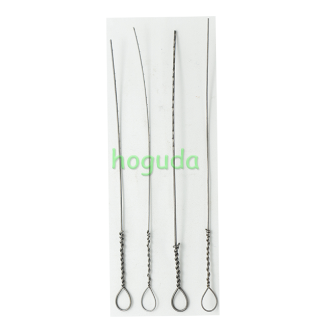 For Six and four lock tool