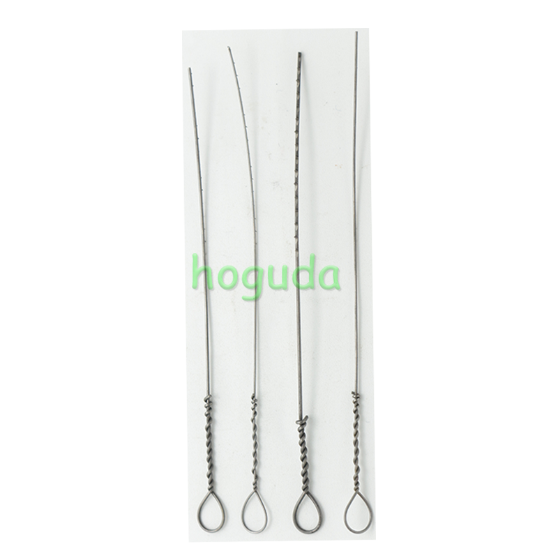 For Six and four lock tool