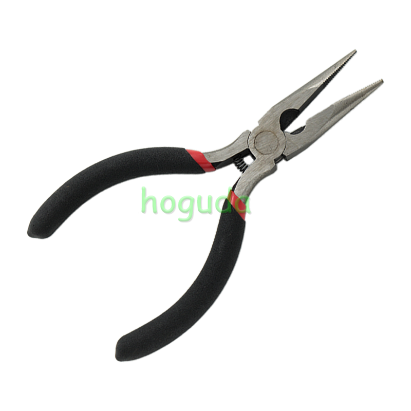 For Take lock apart tool 拆锁工具套装