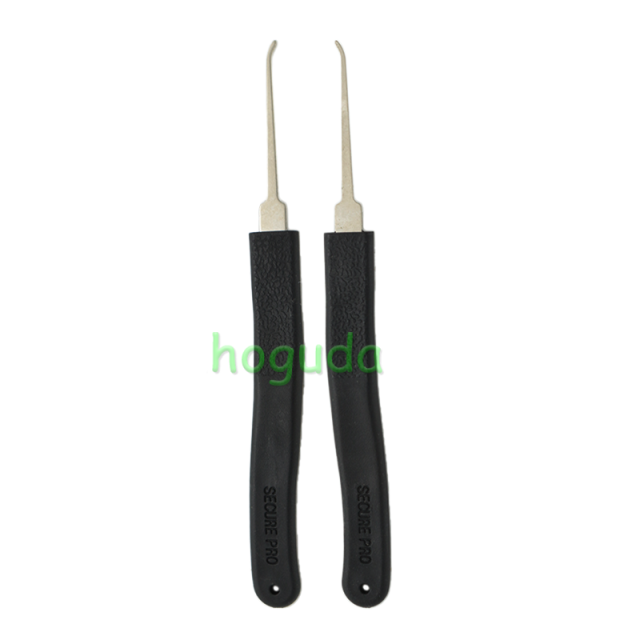 For KLOM 9 pin Lock Pick Tools
