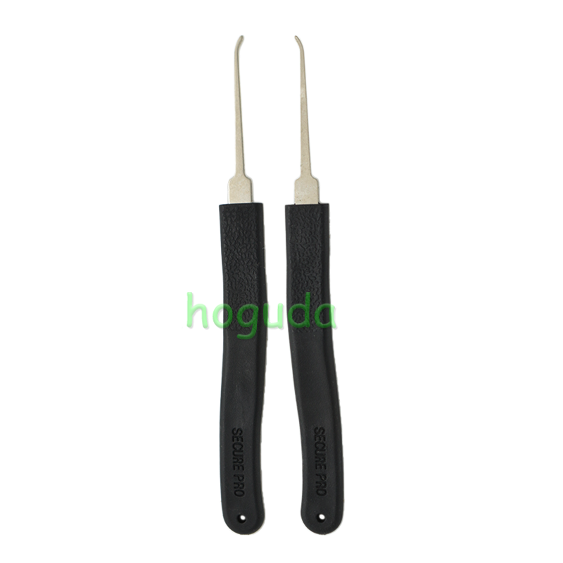 For KLOM 9 pin Lock Pick Tools
